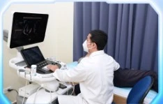 Khó thở, tức ngực khi đạp xe lên dốc không ngờ tắc mạch vành