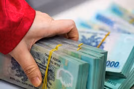 Các mốc nộp thuế, tờ khai năm 2026 cần lưu ý để tránh bị phạt