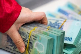 Các mốc nộp thuế, tờ khai năm 2026 cần lưu ý để tránh bị phạt