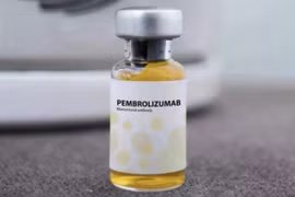 Người bệnh phải trả bao nhiêu tiền để sử dụng thuốc trị ung thư mới của Nga?