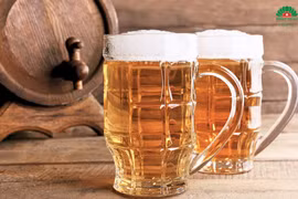 Bệnh tim mạch dễ xảy ra vào dịp Tết, lời khuyên từ chuyên gia