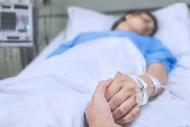 11 ca hôn mê vì hạ đường huyết: Cảnh báo với người mắc đái tháo đường