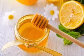 ThS.BS Hoàng Khánh Toàn chỉ cách dùng mật ong trị bệnh tiểu đường