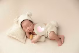 14 tuần kiên trì giữ thai, chặng đường nhiều thử thách với kết quả viên mãn