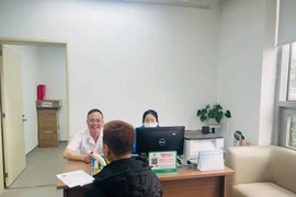 Làm sao để quý ông biết mình bị giãn tĩnh mạch tinh?