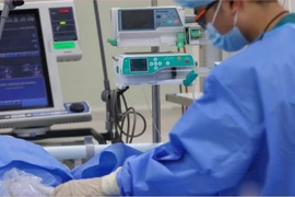 Vì sao ung thư tuyến giáp tăng nhanh ở người trẻ tuổi?