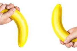 Chấn thương trong giao hợp cẩn thận “cậu nhỏ” cong vẹo 