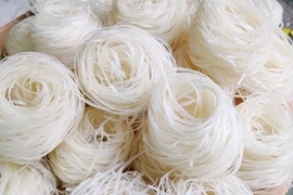 Món 'quốc dân' ít calo, chống ngán, giữ dáng đẹp 