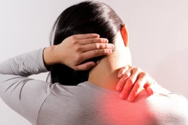 Địa chỉ vàng: Bệnh viện, phòng khám chẩn đoán tốt bệnh đau vai gáy