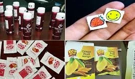 Thiếu nữ 21 tuổi loạn thần, đánh mẹ vì sử dụng chất kích thích