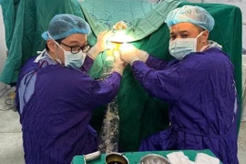 Thanh niên 38 tuổi khổ sở vì rò hậu môn tái phát nhiều lần