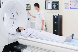 Loại bỏ ổ phát cơn, cơ hội chữa khỏi động kinh hoàn toàn