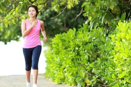 Cách tránh để suy tĩnh mạch chi dưới gây ảnh hưởng tim mạch