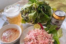 Dấu hiệu nhận biết sớm nhiễm ký sinh trùng, các biến chứng nguy hiểm