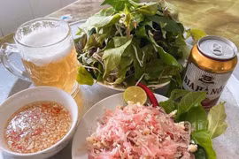 Dấu hiệu nhận biết sớm nhiễm ký sinh trùng, các biến chứng nguy hiểm