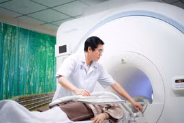 Cách tầm soát giúp phát hiện sớm các dấu hiệu ung thư