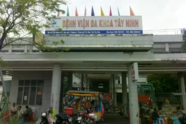 Vụ bé 13 tháng tuổi tử vong, Bộ Y tế đề nghị làm rõ sai sót chuyên môn