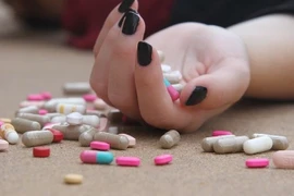 Cuộc chiến thầm lặng, cứ 40 giây, một người chết do tự sát