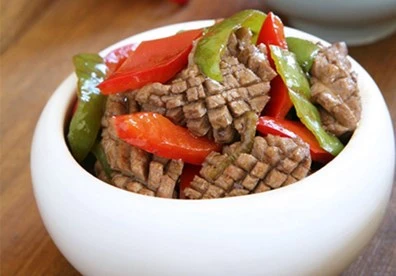 6 thực phẩm tăng cường sinh lực, chữa vô sinh cực tốt