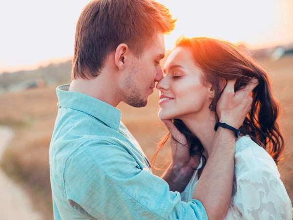 10 lời hứa khiến chàng trở thành “soái ca” trong mắt nàng