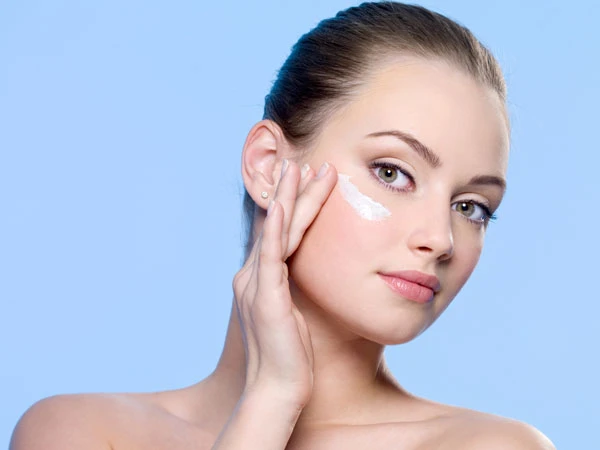 Những sai lầm dễ mắc phải khi dưỡng da mùa đông