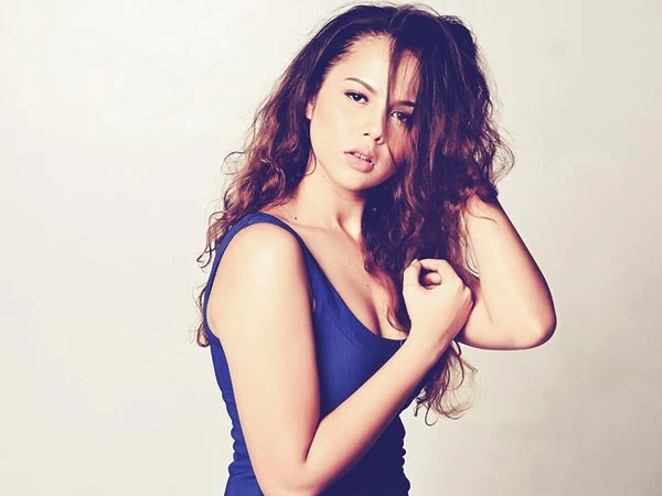 Những lỗi chăm sóc tóc phụ nữ nào cũng mắc phải