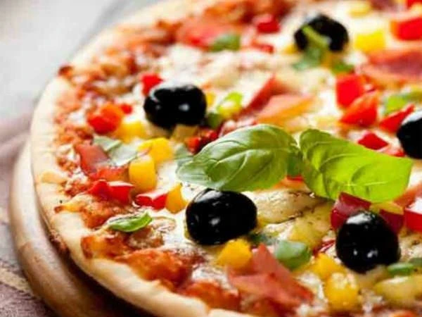 Những thực phẩm là kẻ thù của cơ bắp