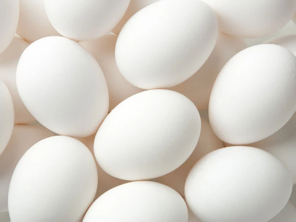 Muốn giảm béo đùi, bắt buộc phải ăn 7 thực phẩm này