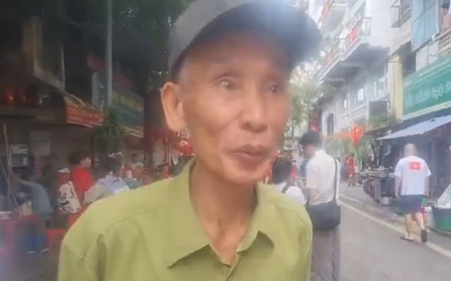 Cựu chiến binh Vũ Nguyên Kỷ 4.jpg