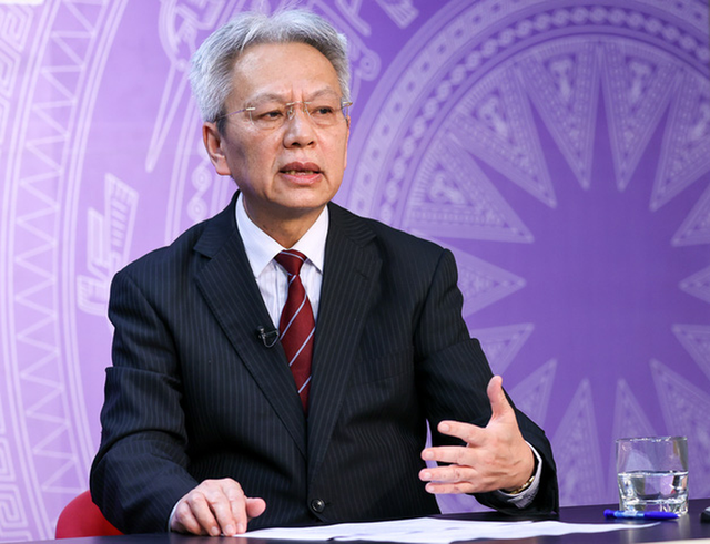 TS Nguyễn Sĩ Dũng 3332.png