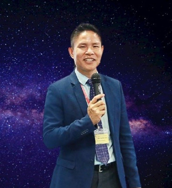 Chuyên gia giáo dục Bùi Khánh Nguyên 87.jpg