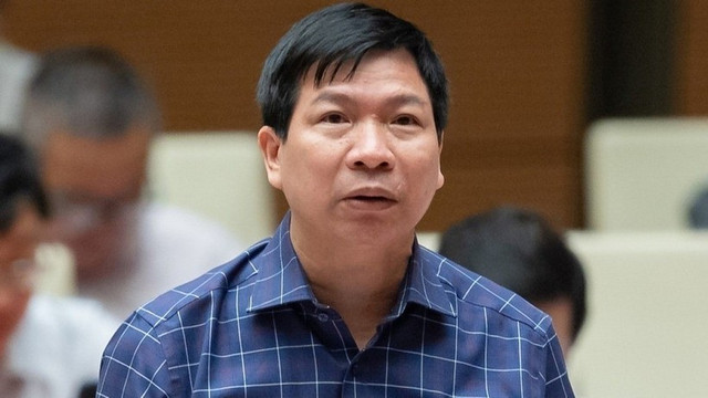 Ông Trần Văn Thức. 7884.jpg