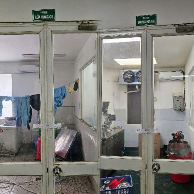 Nhà máy sản xuất của các đối tượng. 9000.jpg