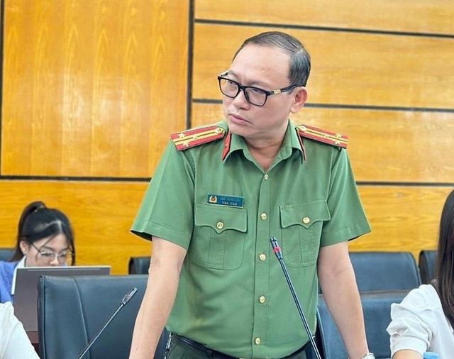TS. Đào Trung Hiếu 89.jpg