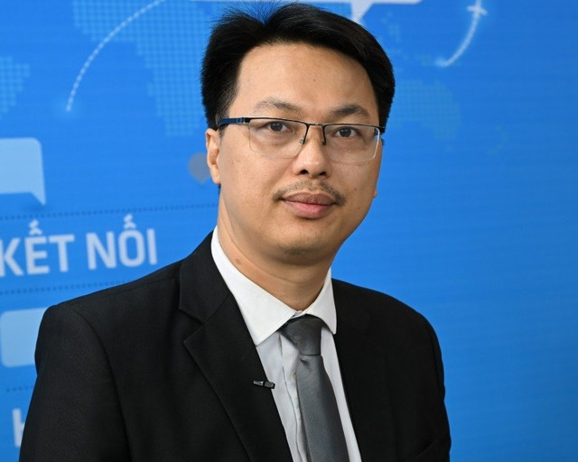 TS.LS Đặng Văn Cường. 43.jpg