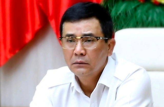 Bị can Hồ Đại Dũng. 1.jpg