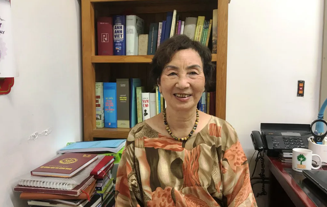 PGS.TS Bùi Thị An 2.png