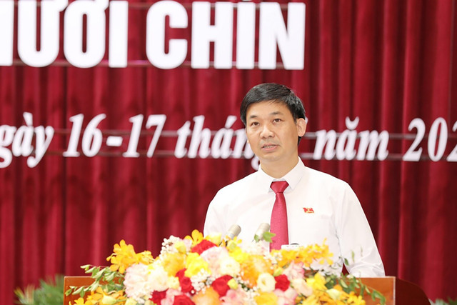 Ông Nguyễn Văn Công 444.jpg