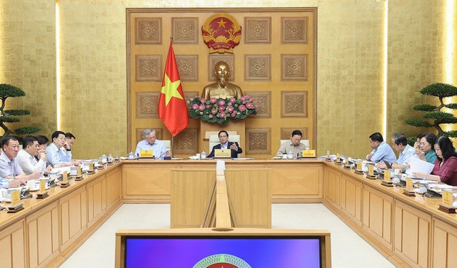 Quang cảnh hội nghị. 2334.jpg