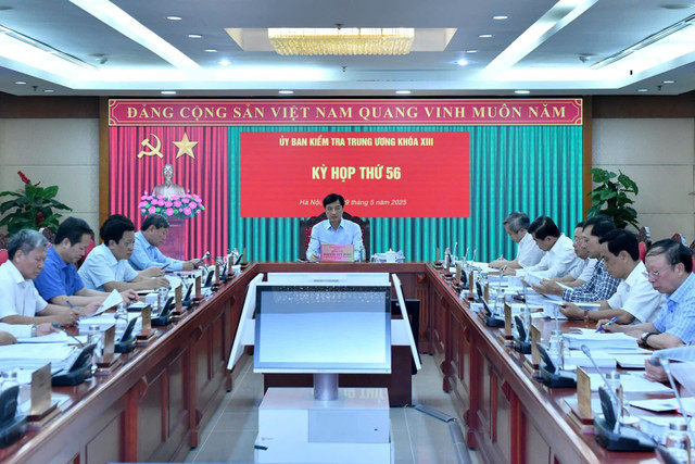 Quang cảnh kỳ họp thứ 56. 78999.jpg