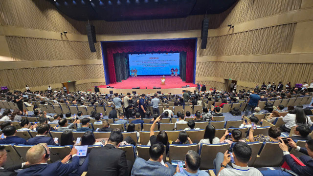 Quang cảnh hội nghị. 34.jpg