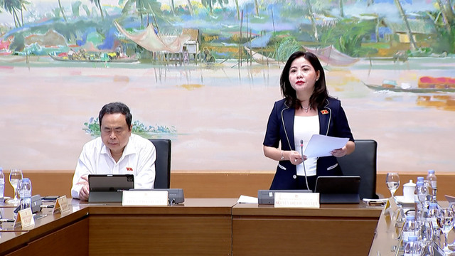 Đại biểu Nguyễn Thị Thu Nguyệt 565555.jpg
