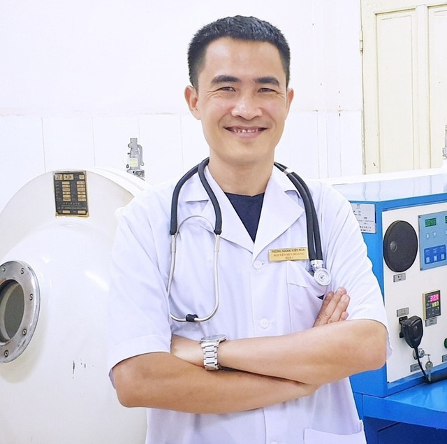 BS Nguyễn Huy Hoàng 0099.jpg