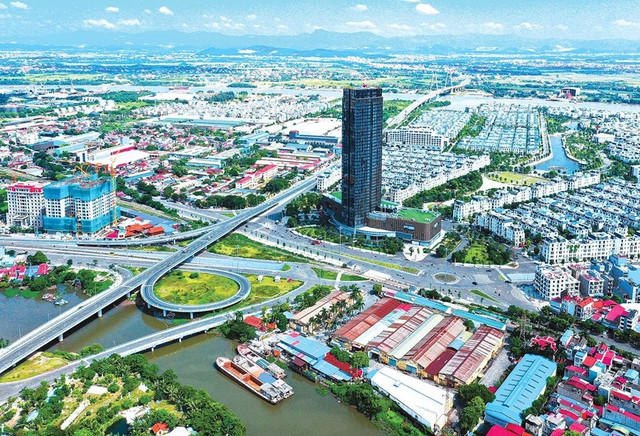 Quang cảnh TP Hải Phòng. 9888.jpg