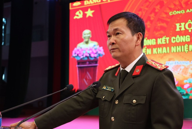 Đại tá Bùi Quang Bình 98.jpg