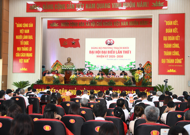 Quang cảnh đại hội. 34444.jpg