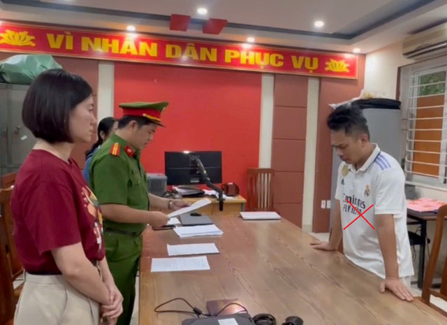 Giang hồ mạng Tiến "Bịp" bị bắt. 1000038622.jpg