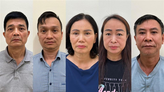 Các bị can vừa bị khởi tố 99999.jpg