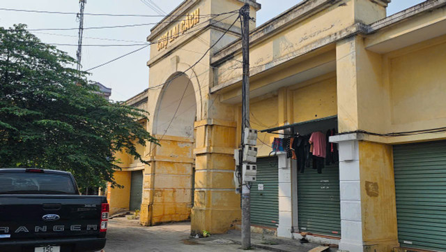 Dự án chợ dân sinh Lai Cách. 2222.jpg