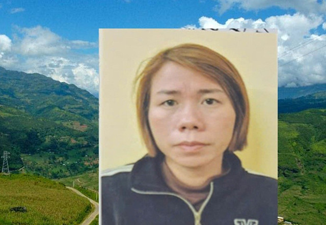 Bị can Nguyễn Thị Thuỷ 887777.jpg